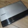 Samsung NP-RV520