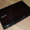 Samsung NP-R580