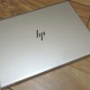 HP Elitebook 840 G6