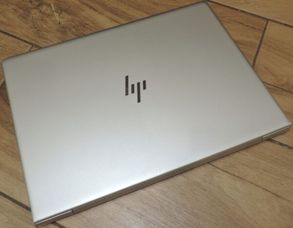 HP Elitebook 840 G6