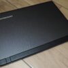 Lenovo B50-10