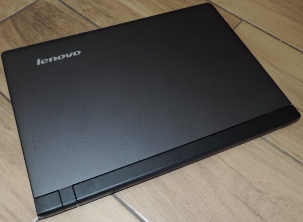 Lenovo B50-10