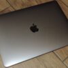Macbook Pro 13 A1989 2018