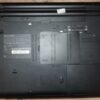 Lenovo Thinkpad T510