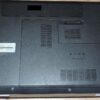 HP Pavilion dv6-6b60eo