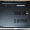 Dell Inspiron 15R 5537