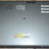 Toshiba Tecra Z30-A-13L