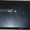 Lenovo Ideapad 100-15IBD GeForce