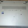 Dotykowy HP Elitebook 830 G6