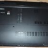Asus X75A