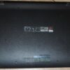 Duży dotykowy Asus Vivobook R752LD