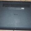 Dell Inspiron 15 3525