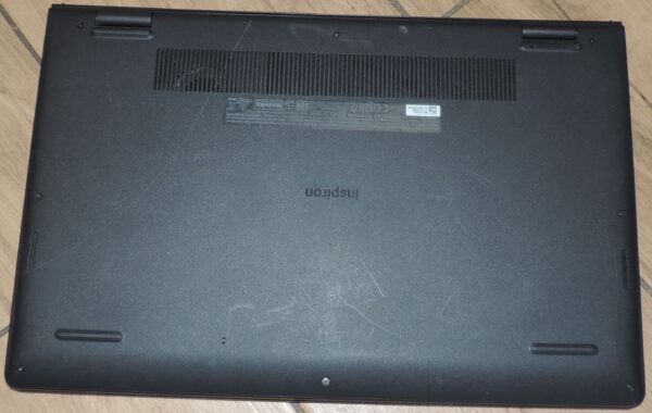 Dell Inspiron 15 3525