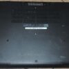 Dell Latitude E5450