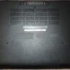 Dell Latitude 5450