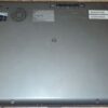 Toshiba Tecra Z30-B-106