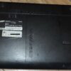 Samsung NP-RV520
