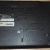 Samsung NP-R580