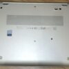 HP Elitebook 840 G6