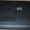 Lenovo B50-10