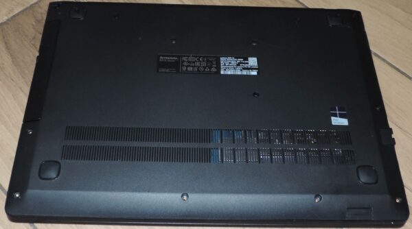 Lenovo B50-10