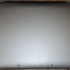Macbook Pro 13 A1989 2018