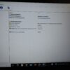 HP Elitebook 840 G6