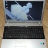 Samsung NP-RV511