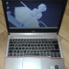 Fujitsu Lifebook E734