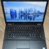 Dell Latitude e5470