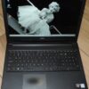 Dell Inspiron 15 3567