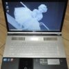 Acer Aspire Ethos 8943G