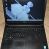 Dell Latitude 3560
