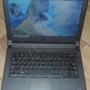 Dell Latitude 3340