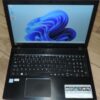 Acer Aspire E5-575