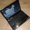 Dell Inspiron 15R M5110