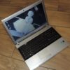 Samsung NP-RV511