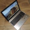 Fujitsu Celsius H760 Mobile Workstation