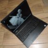 Dell Latitude 5580