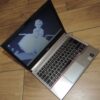 Fujitsu Lifebook E734