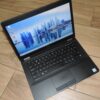 Dell Latitude e5470