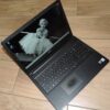 Dell Inspiron 15 3567