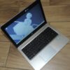 HP Probook 430 G4
