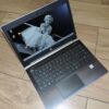 HP Probook 430 G5