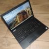 Dell Latitude E5570