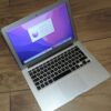 Macbook AIR13 A1466 2015