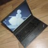 2 Lenovo Thinkpad W541 Workstation