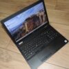 Dell Latitude E5570