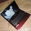 Samsung NP-R780