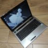 MSI A6400